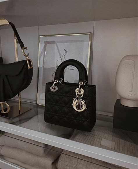 dior bags under 1000